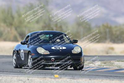 media/Oct-18-2025-PCA San Diego (Sat) [[653db1c827]]/3-Orange/Session 4 (Turn 6)/